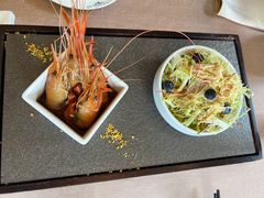 -乌镇望津里精品酒店