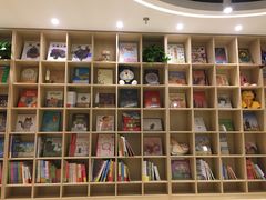-新华书店(印象城店)