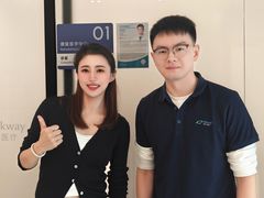 -百汇医疗健康管理与出国体检中心