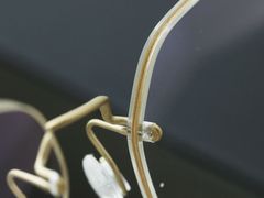 -目艮眼镜SHOWROOM(品牌集合店)