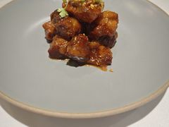-民国红公馆(老门东店)