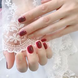 -如一·美甲美睫