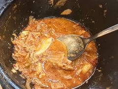 -米笑情(韩乐坊店)