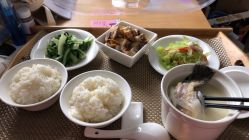 点击看大图 -海豚湾高端月子会所(黄浦店)