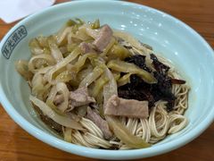 -潘国仙耳光馄饨(黄家阙路店)