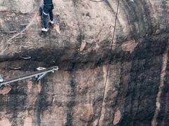 -马头山