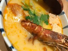 -陈家生煎(世茂双子塔店)