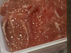 -川西坝子火锅(金沙1.0直营店)