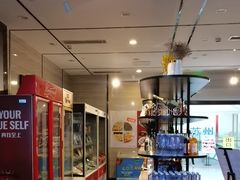 -宝乐星量贩KTV(莲升路店)