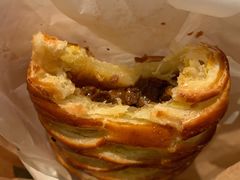 -星巴克(天津大悦城第二店)