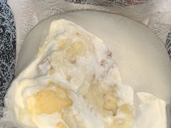 -麦之福(远安围闭小区店)