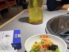 -吃城都·鱼蛙火锅(西玉龙街店)