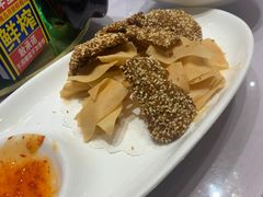 -金时代顺风大酒店(静安大融城店)