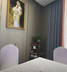 -蓝山医疗美容医院