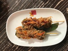 -春水堂人文茶馆(松烟文创店)