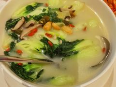 -天喜酒楼饭市·茶市(同德皇宫店)