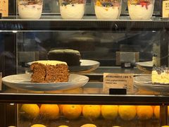 -Wagas沃歌斯(合生汇店)