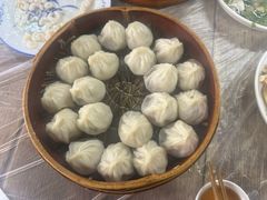 -吾介小籠館