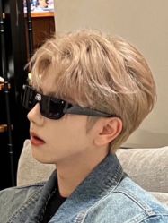 -崇尚GAVIN STYLE臻选