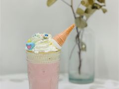 -花沐 FLOWER BATH(凤凰城店)