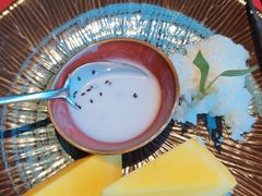 -红泰·泰精选·特色料理(中山路店)