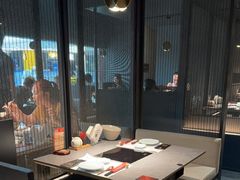 -匠和风精致料理(祥禾天地店)