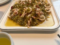 -温岭人家(红花北路店)