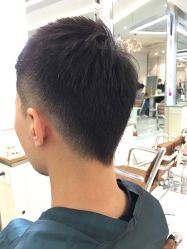 -潘多拉Hairsalon