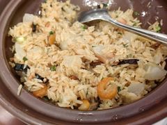 -绿岛国际酒店·海鲜酒楼(八七路店)