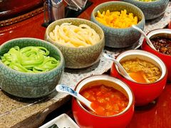 -山西饭店