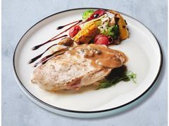 -米兰西点(辽阳店)