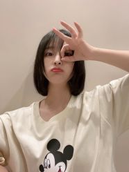 点击看大图 -HH·MG染烫店