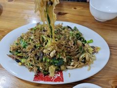 -皮蛋弟砂锅店(总店)