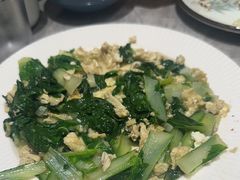 -九龙餐厅(大沽路店)