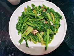 -皇城根北京风味主题餐厅(中海环宇城店)