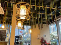 -湘鲜小灶·湖南土菜馆(龙华店)