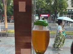 -簋街仔仔小龙虾(总店)