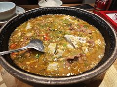 -鸡毛店·川菜(双楠店)