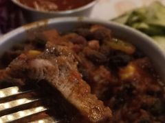 -Devils’ Brewery小恶魔精酿啤酒(泛海美式熏肉店)