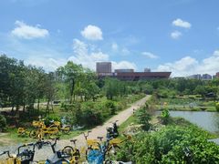-珠海艺术职业学院