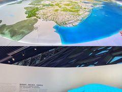 -深圳市当代艺术与城市规划馆