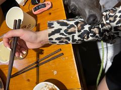 -西江红·株洲本地菜(滨江南路店)