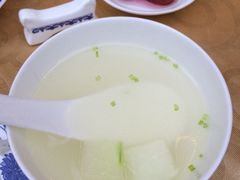 iphone_upload_pic-厉家菜(德胜门总店)