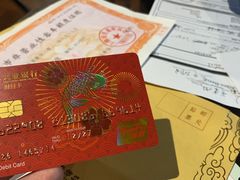 -奔驰上海利星(七宝店)