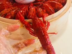 -文和友老长沙龙虾馆(化龙池店)