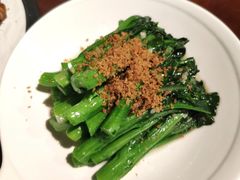 -桃源春晓中餐厅 TaoYuan Restaurant