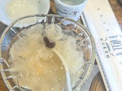 -西江美食舫·江西菜(健德桥店)