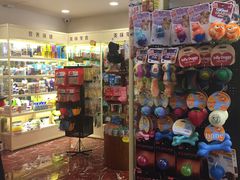 -多卡布奇宠物生活馆(上林世家店)