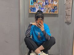 -远大购物中心(南岗店)