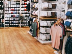 -优衣库(广州恒宝广场店)